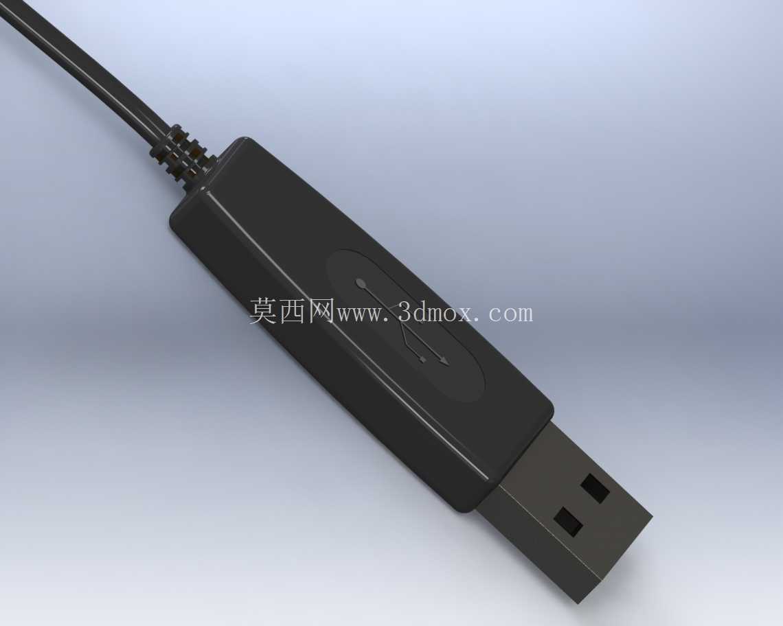 USB ������