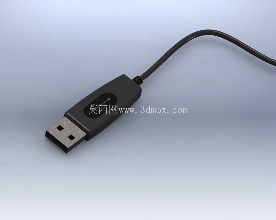 USB ������