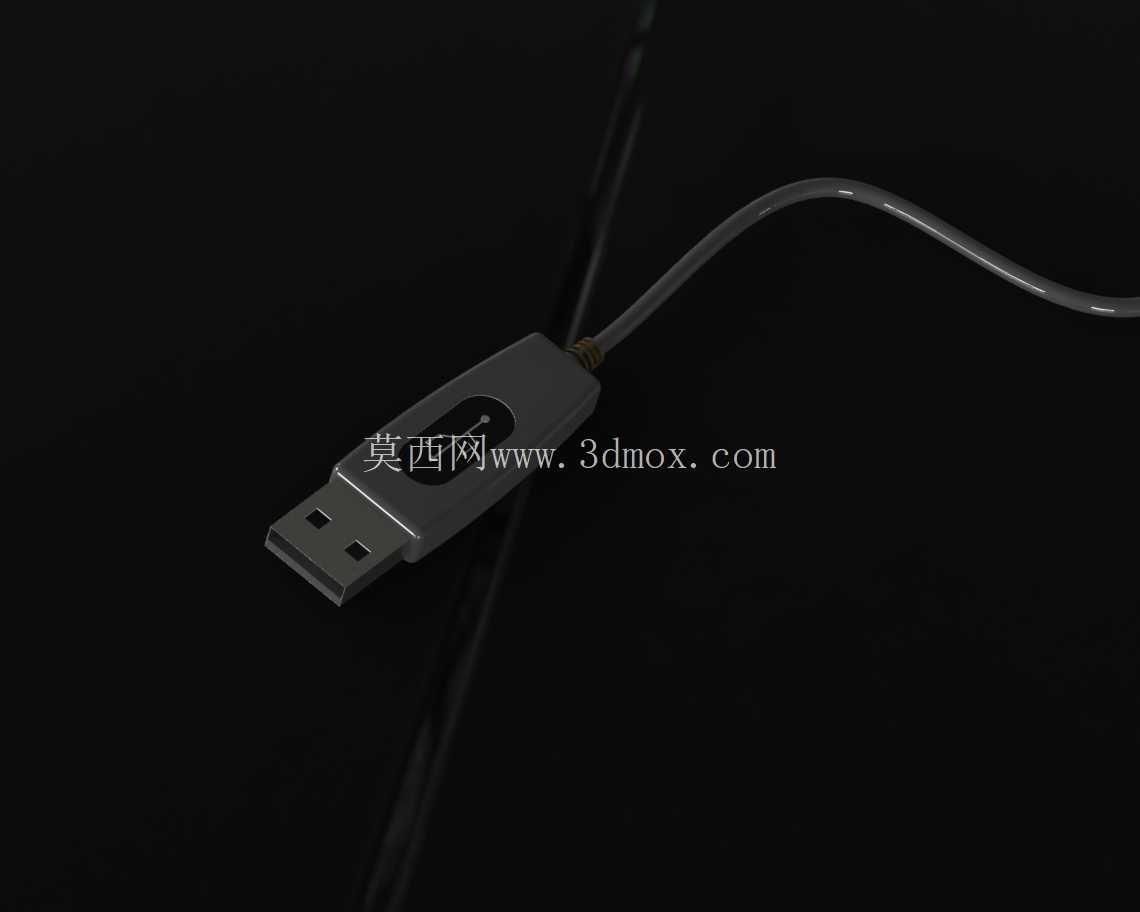 USB ������