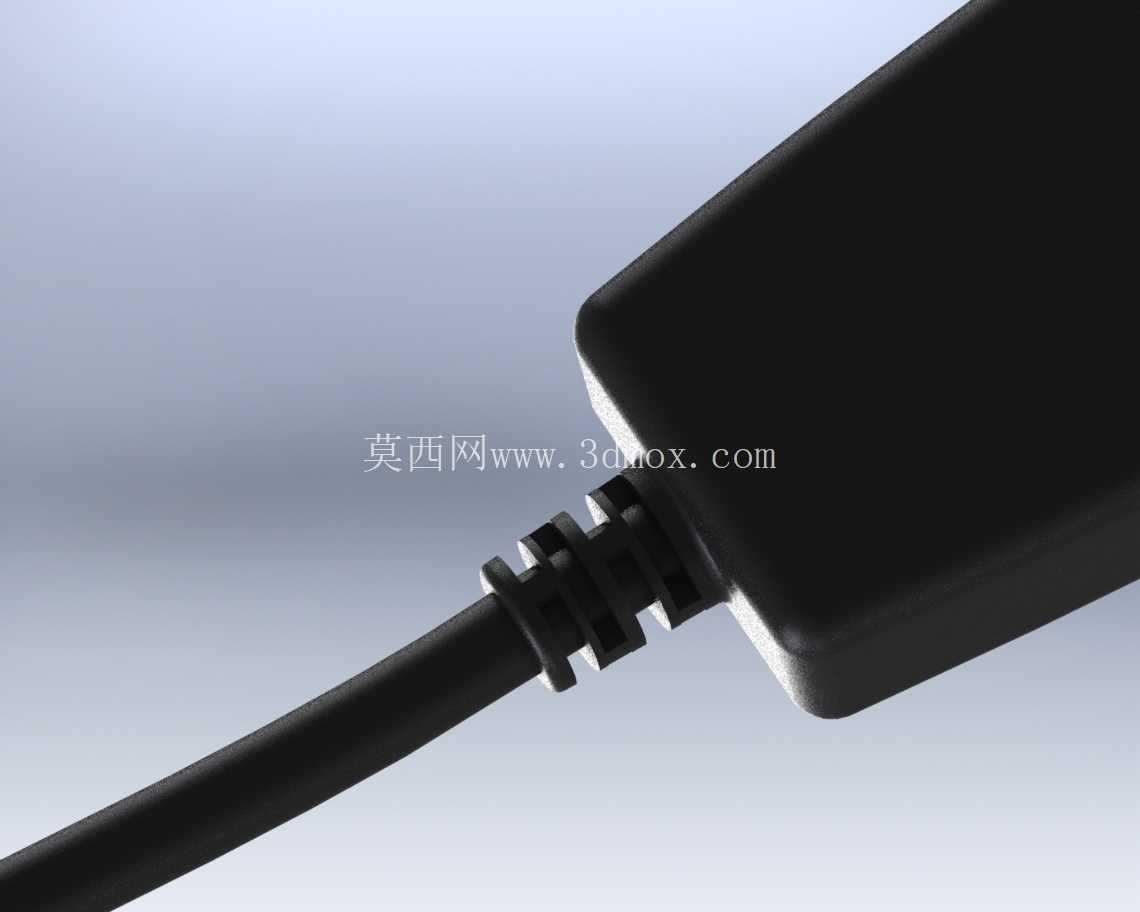 USB ������
