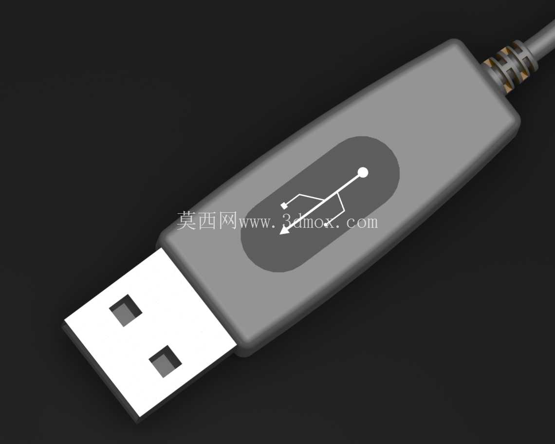 USB ������
