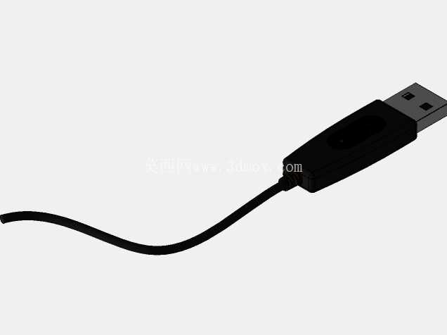 USB ������