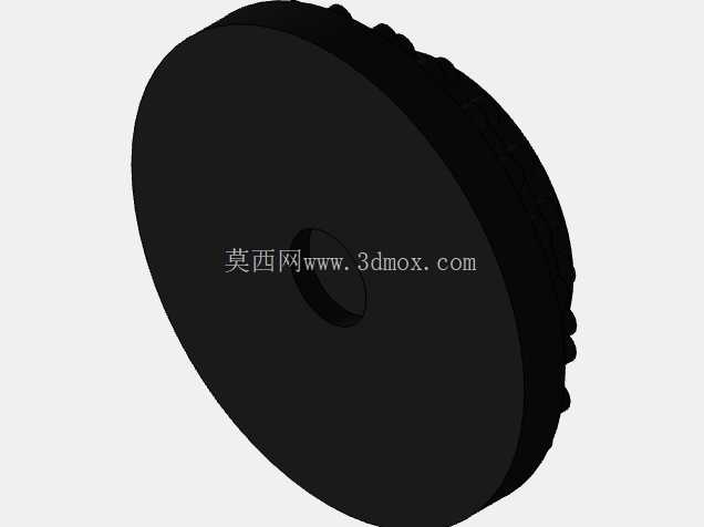 沃尔沃挖掘机
