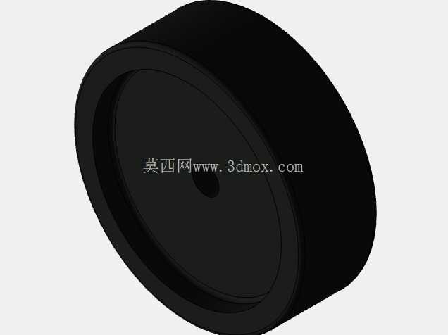 沃尔沃挖掘机