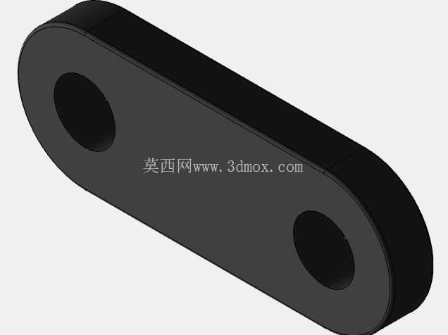 沃尔沃挖掘机