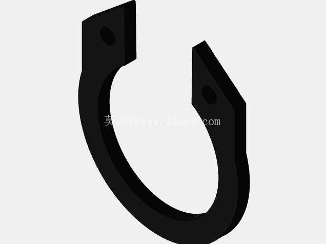 �ذ���