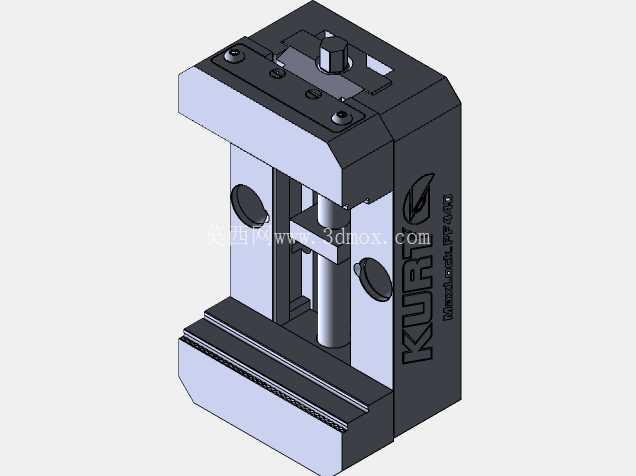 Kurt MaxLock? 5 �Ợǯ �C PF440