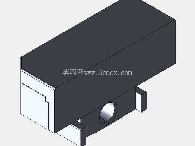 Kurt MaxLock? 5 �Ợǯ �C PF440