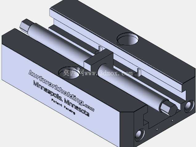 Kurt MaxLock? 5 �Ợǯ �C PF440