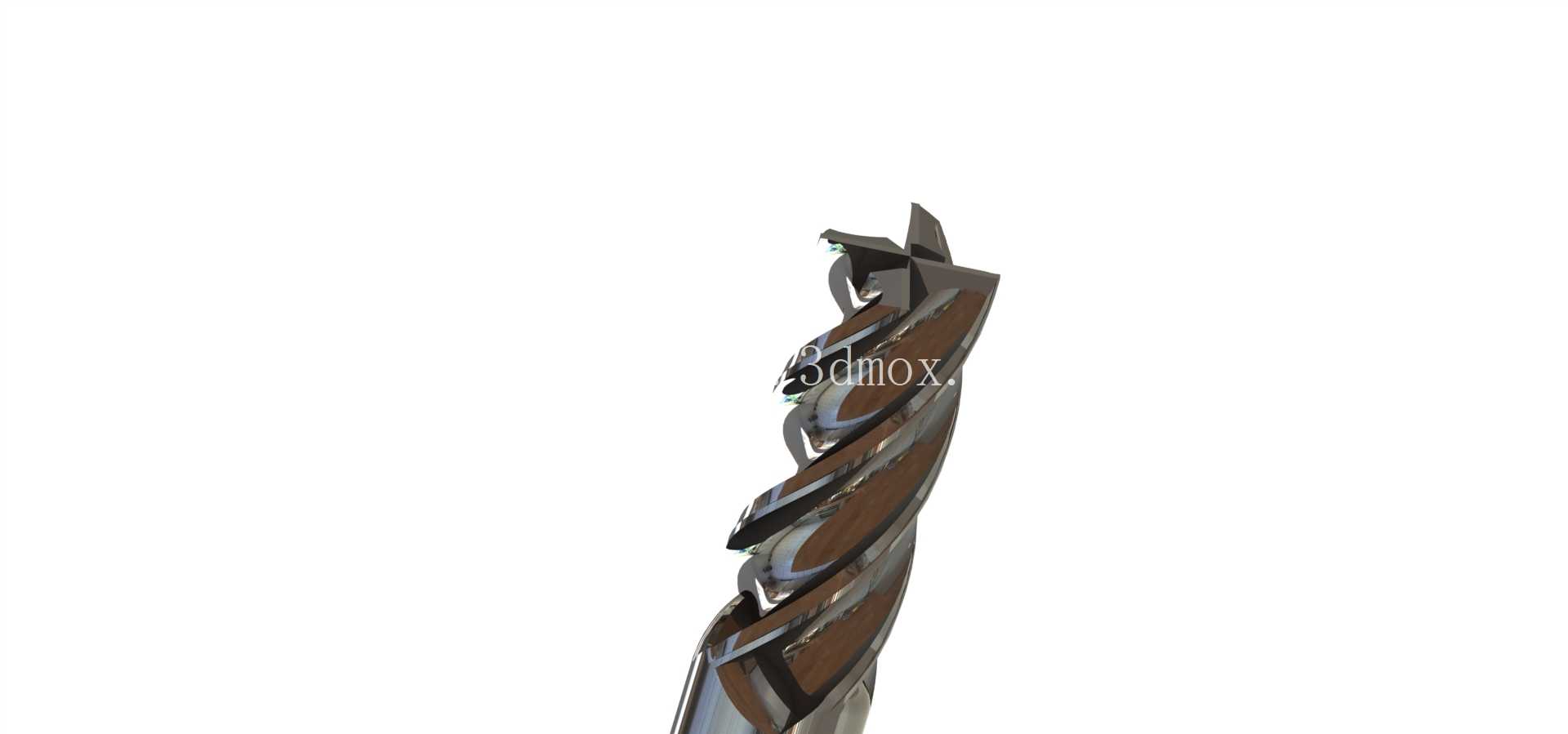 Cortador 1/2 �ն��Ӵ�