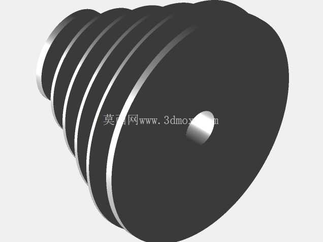 XPZ/SPZ ���֣�5 ����40/55/70/85/100