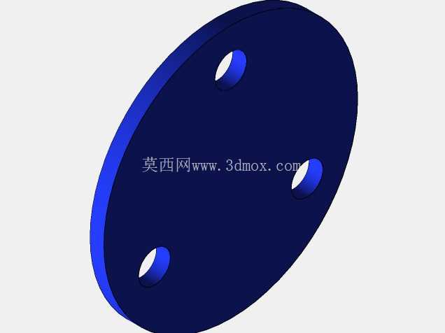 变速箱