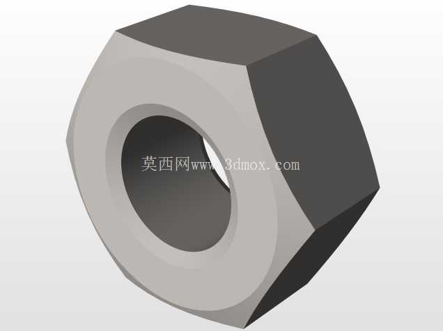 变速箱