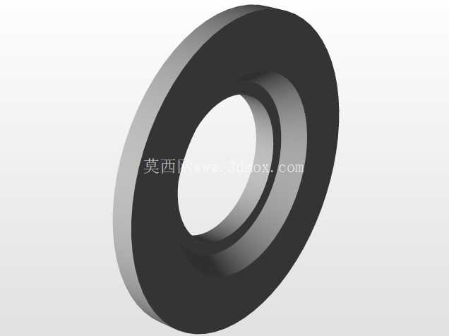 变速箱
