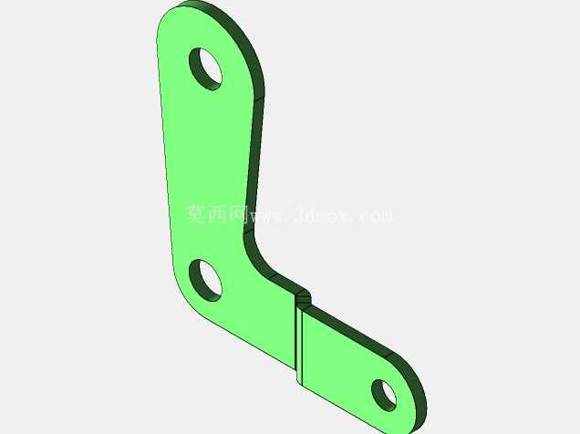 ��е�о�