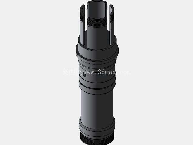 �ֵ�Ͳ