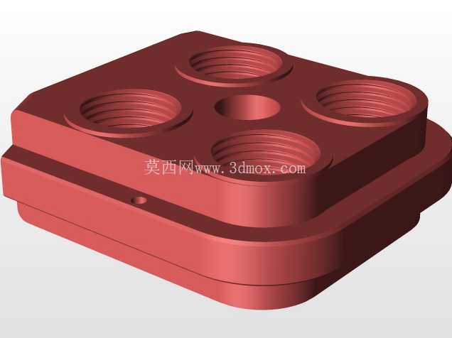 Dillon 550 ϵ�й���ͷ