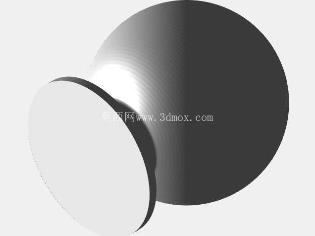 Gavlo 光纤激光机激光聚焦工具