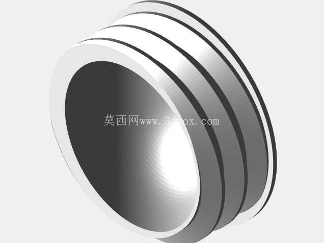 Gavlo 光纤激光机激光聚焦工具