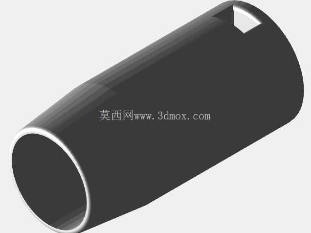 Gavlo 光纤激光机激光聚焦工具