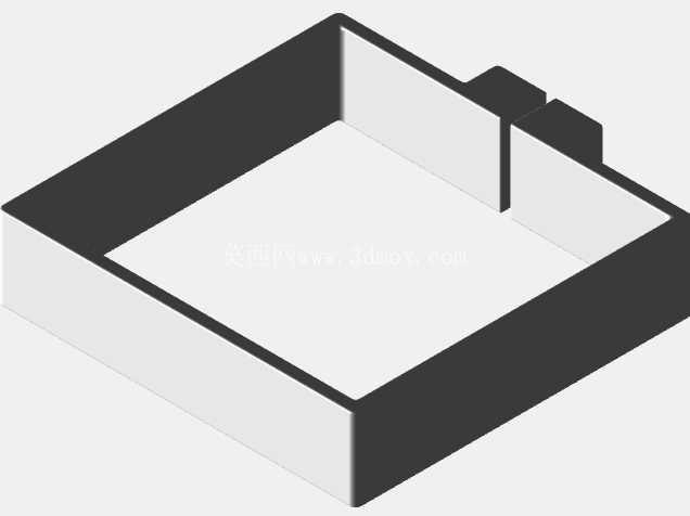 Gavlo 光纤激光机激光聚焦工具