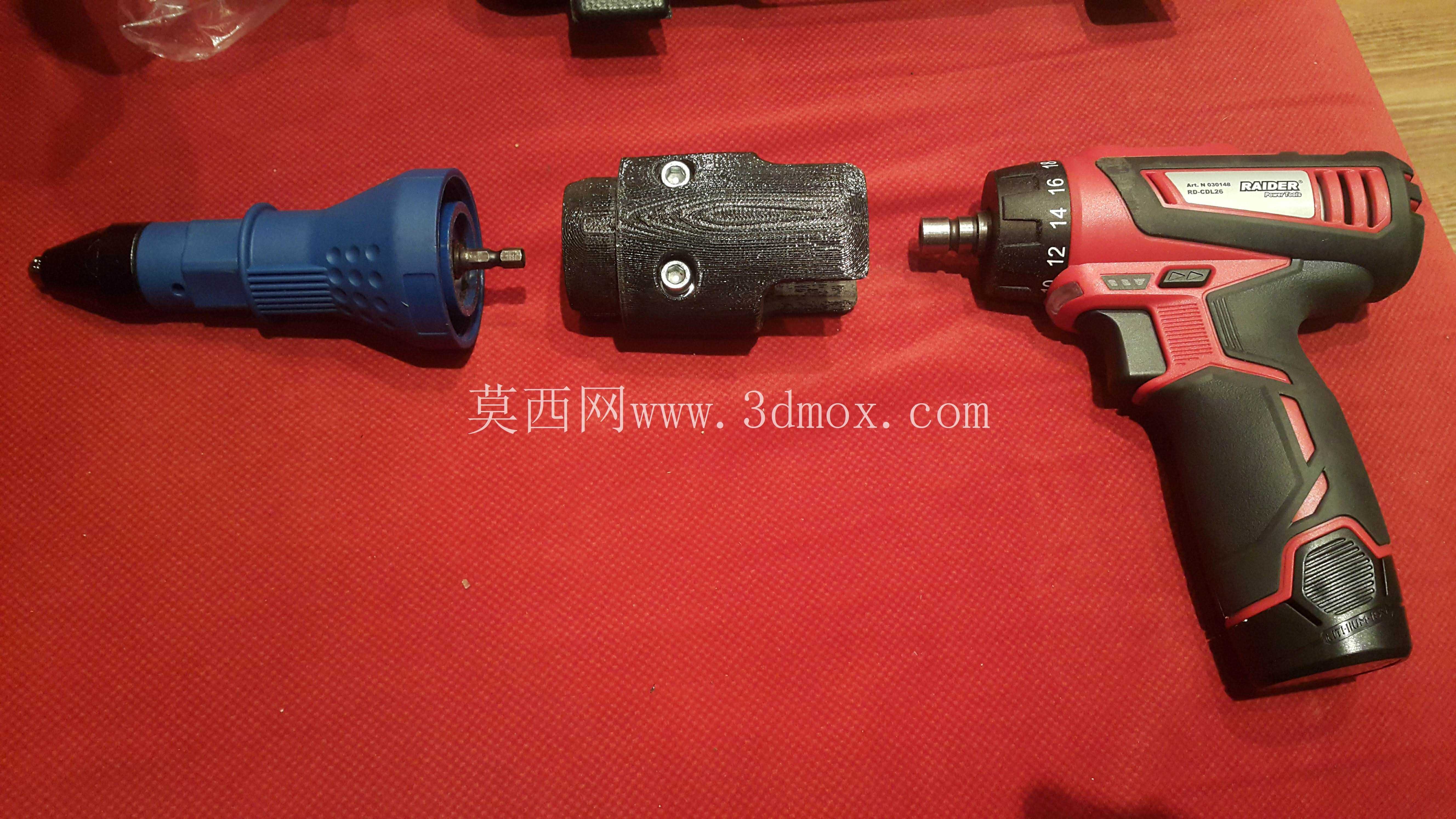 12v ����������í�긽��