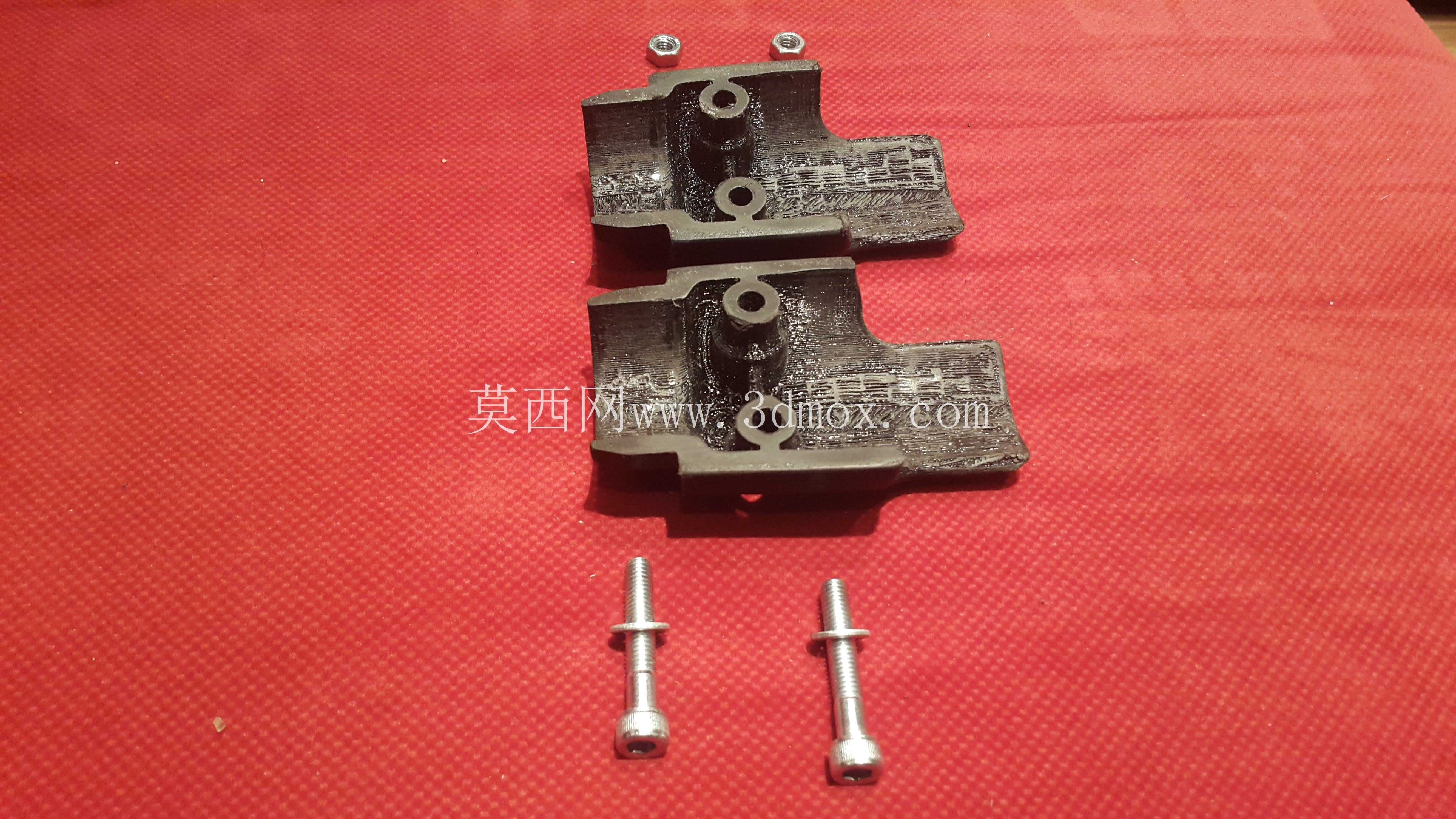 12v ����������í�긽��