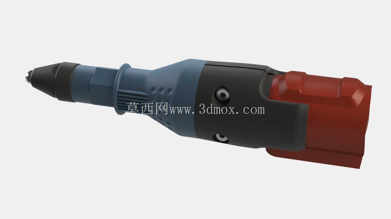 12v ����������í�긽��