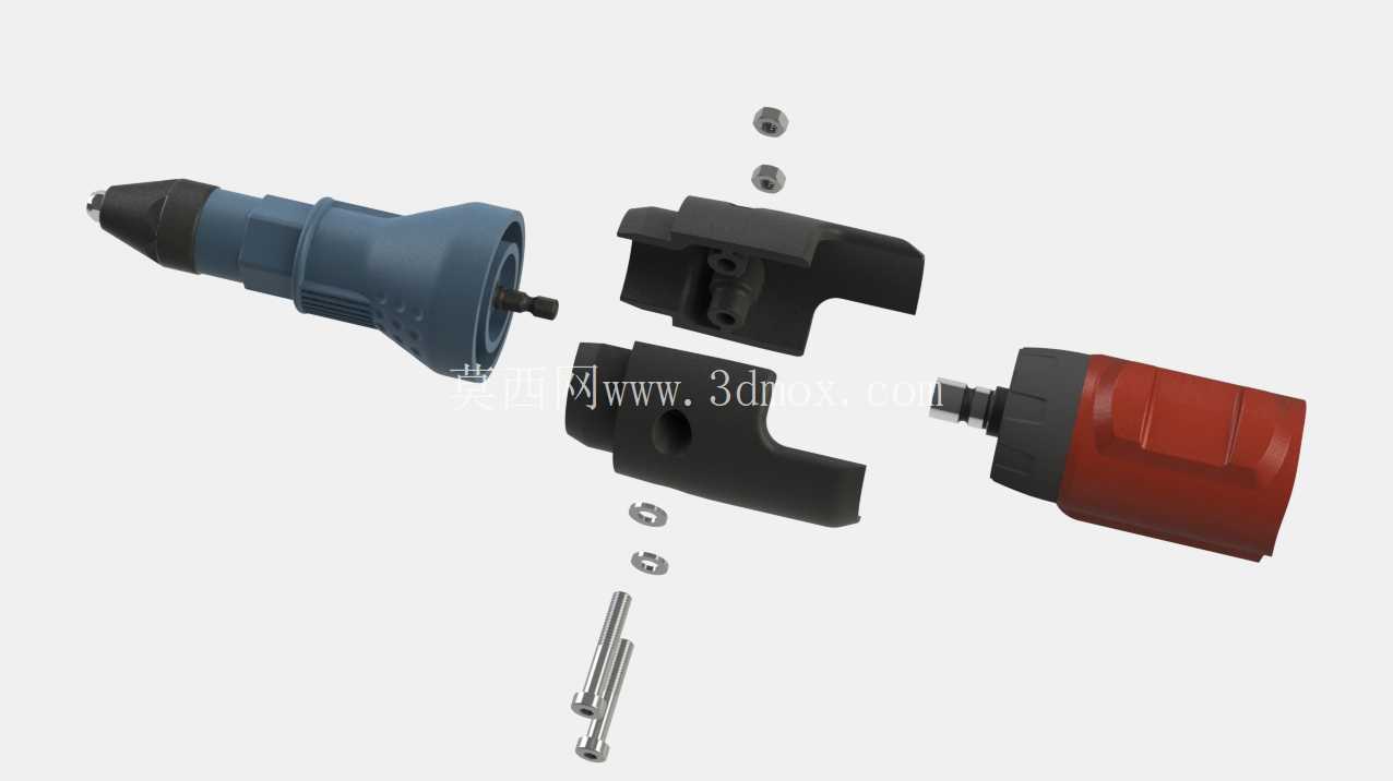 12v ����������í�긽��