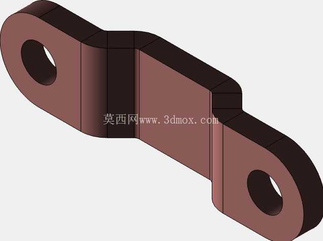 SolidWorks 中的切换器推夹设计 | SolidWorks 教程