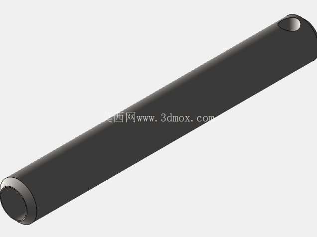 SolidWorks 中的切换器推夹设计 | SolidWorks 教程