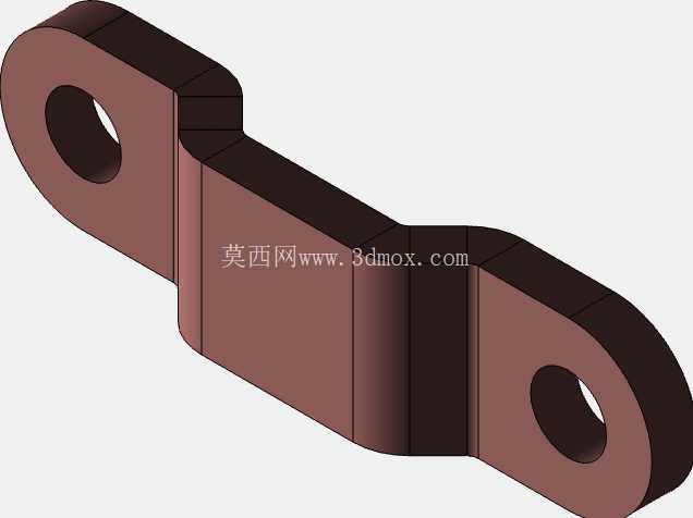 SolidWorks 中的切换器推夹设计 | SolidWorks 教程