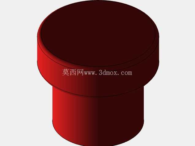 SolidWorks 中的切换器推夹设计 | SolidWorks 教程