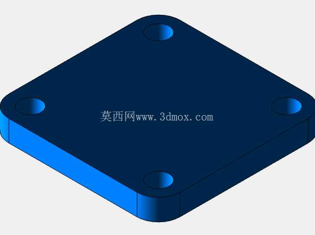 SolidWorks 中的切换器推夹设计 | SolidWorks 教程