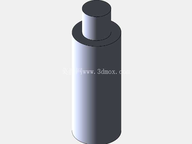 �Ž��� 11X56