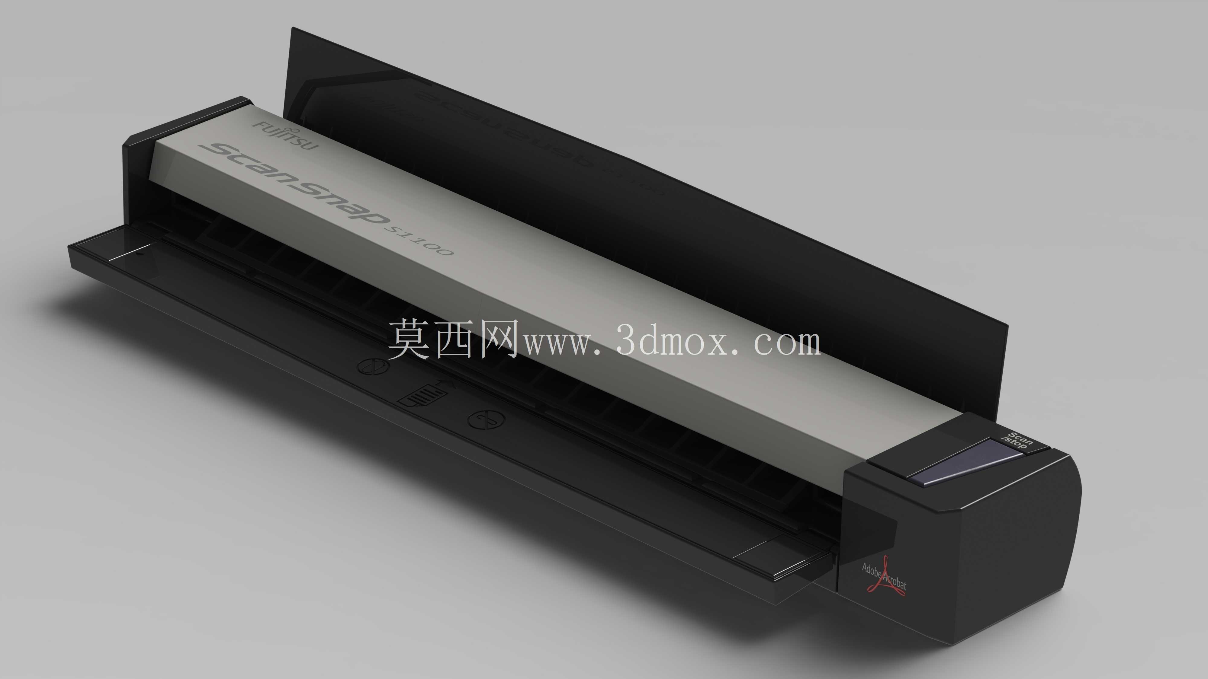 ��ʿͨscansnap s1100