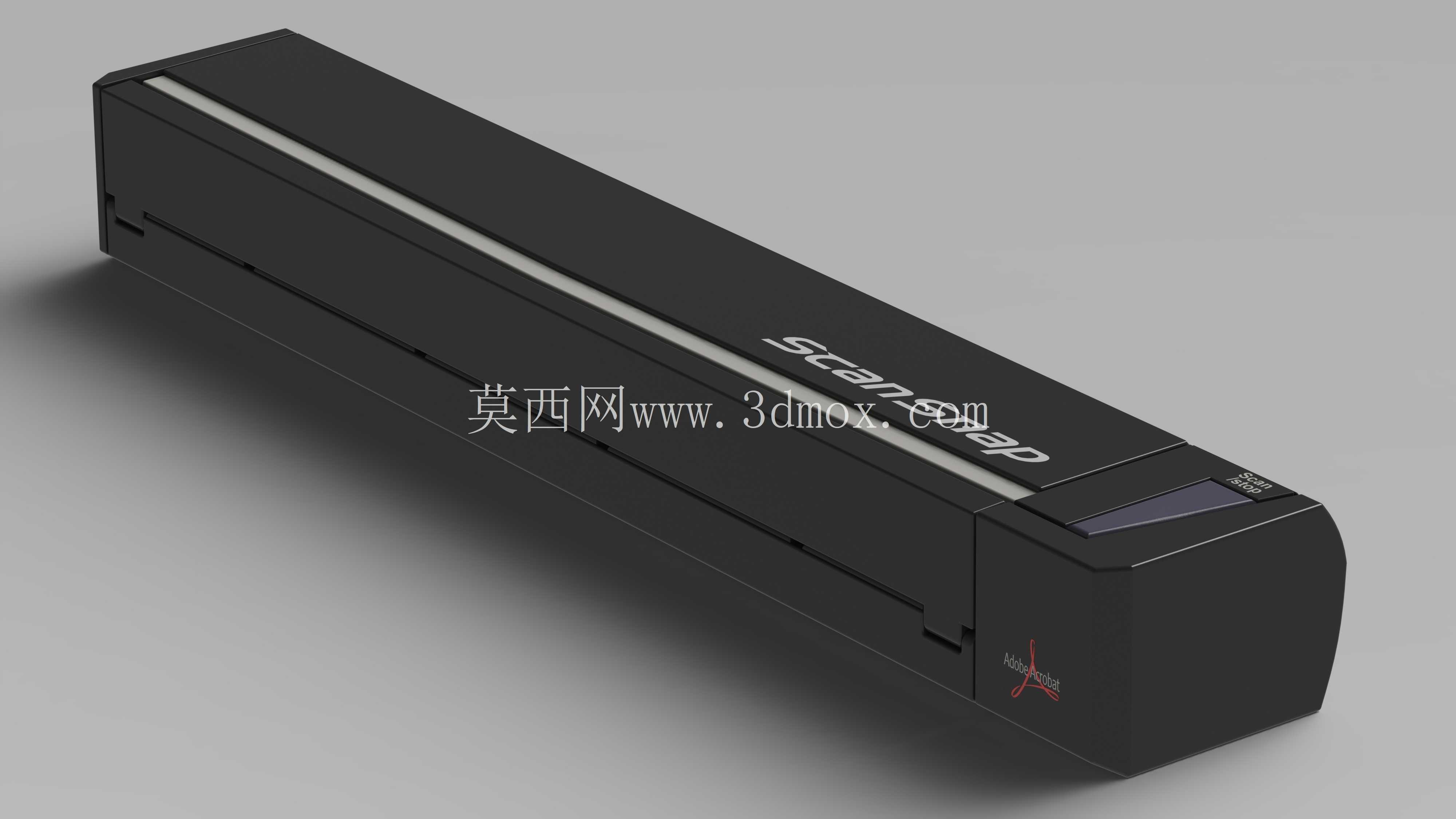 ��ʿͨscansnap s1100