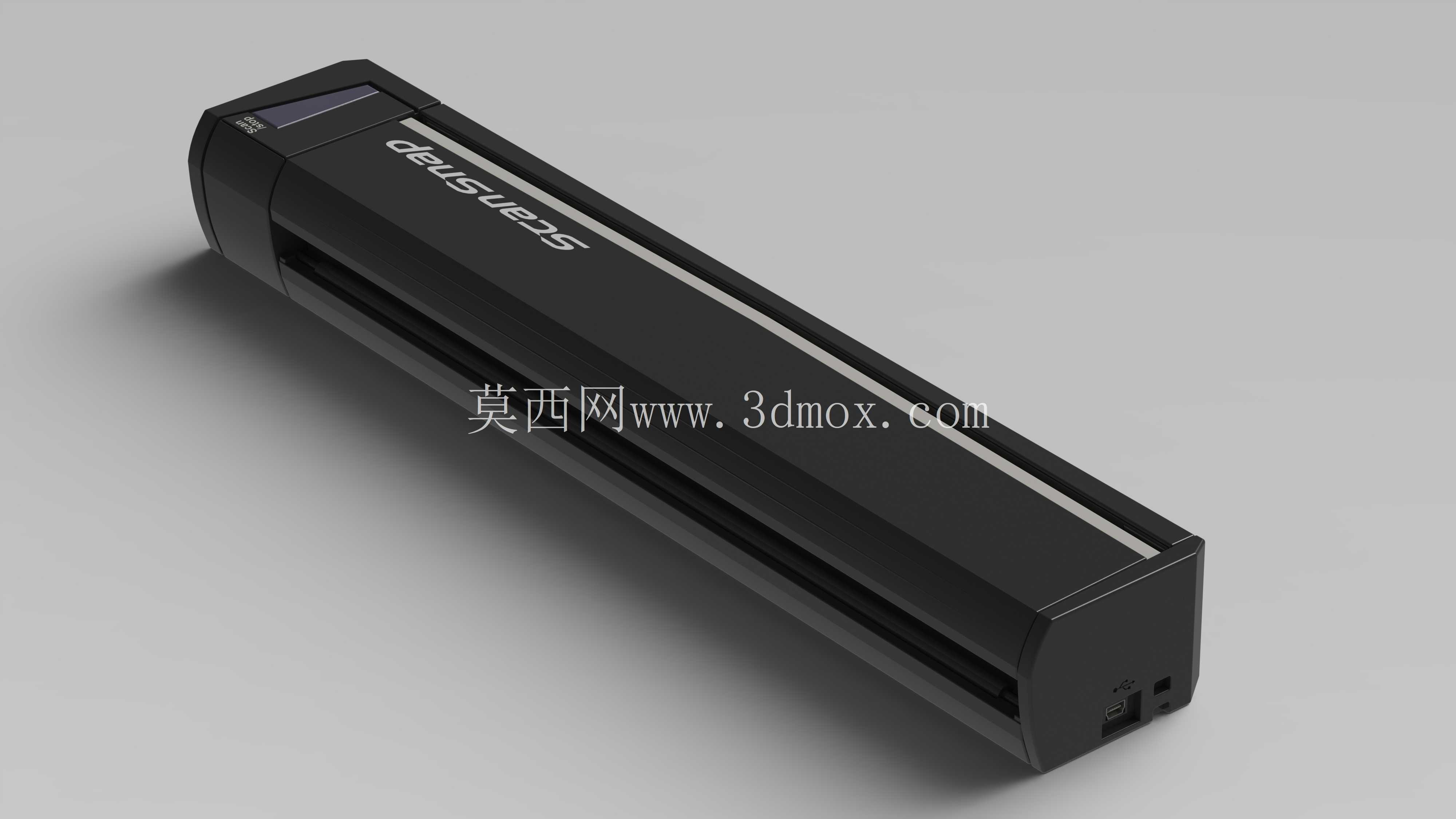 ��ʿͨscansnap s1100