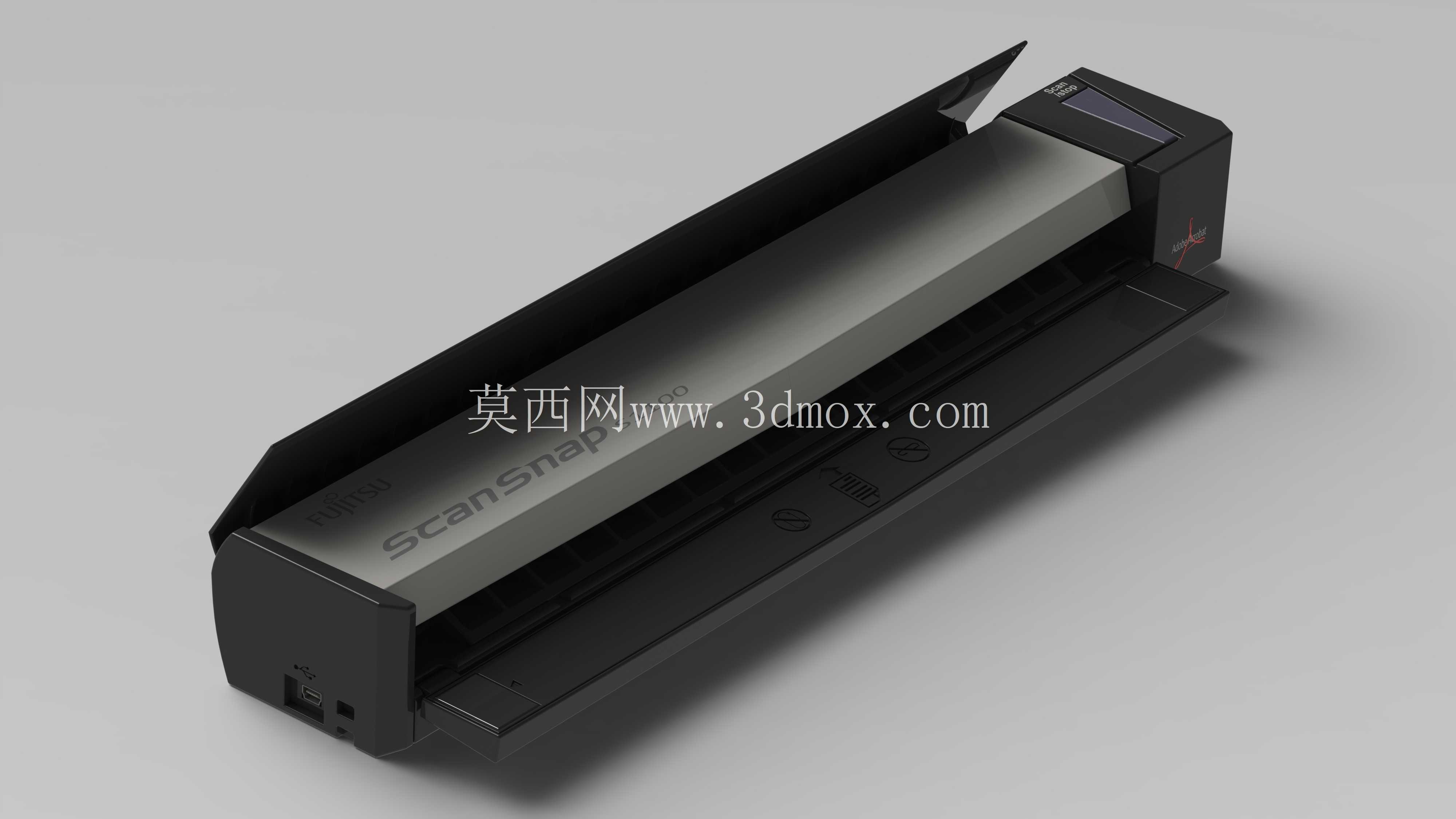 ��ʿͨscansnap s1100