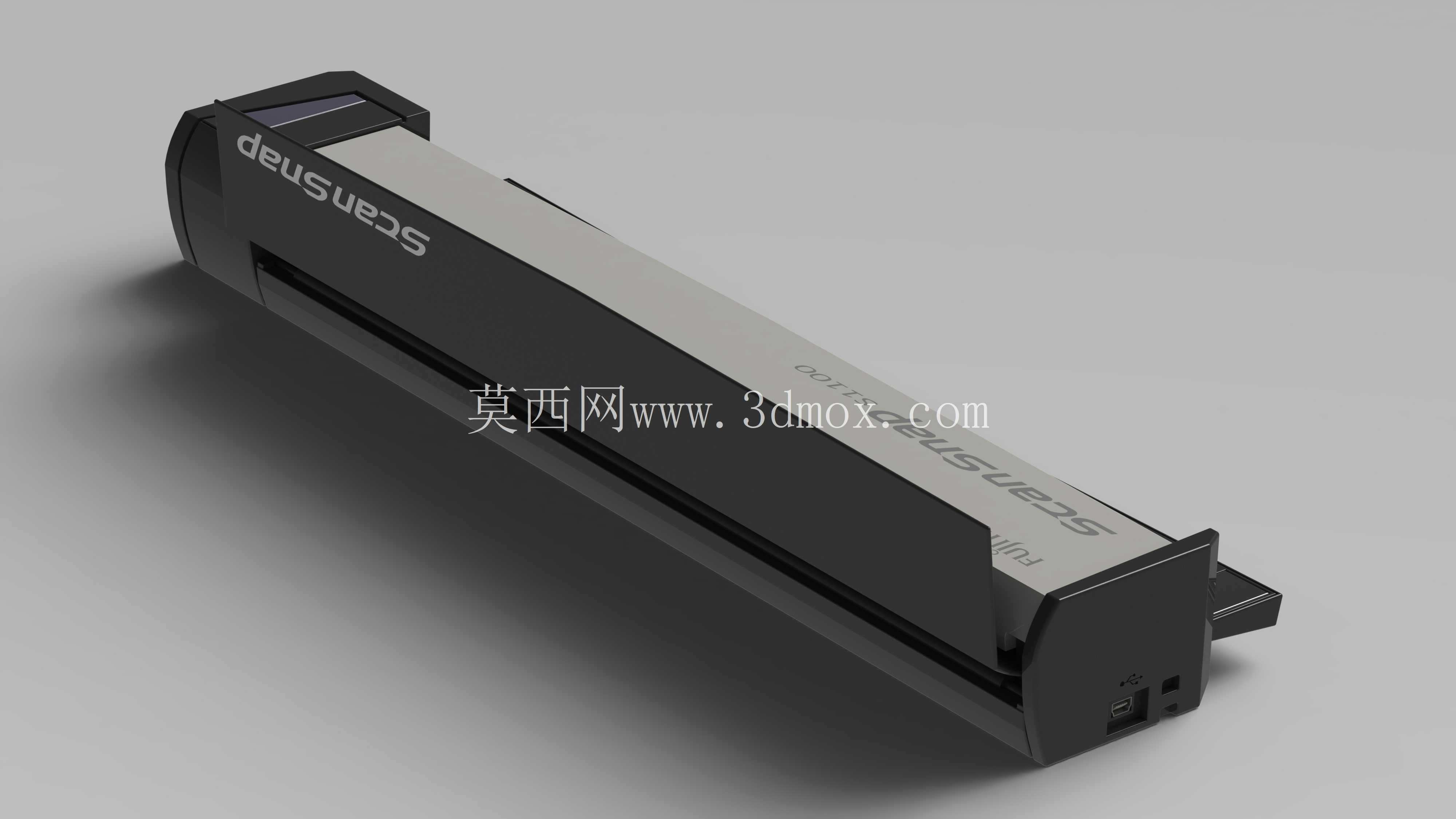 ��ʿͨscansnap s1100