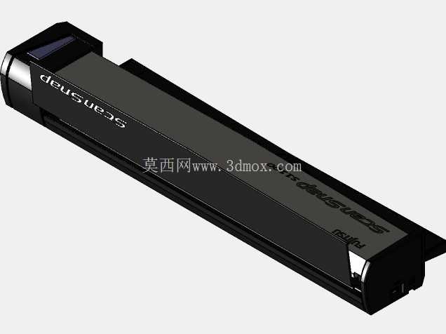 ��ʿͨscansnap s1100