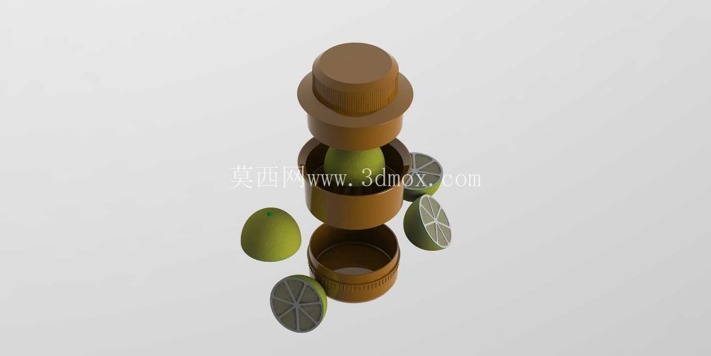 �ֶ�����ե֭�� - Exprimidor de limones �ֲ�