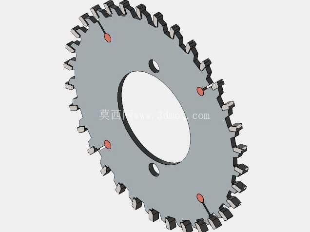 ľ���и��� HARTMETALL D160 d65 Z32