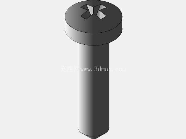 VIS CBH ISO 7049 C ��