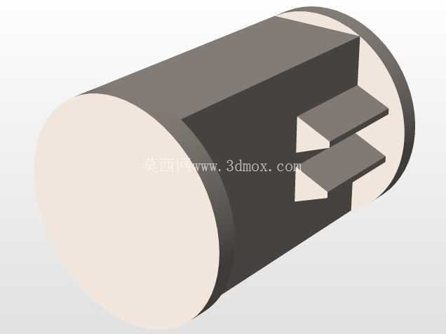 ǯ�Ӱ���