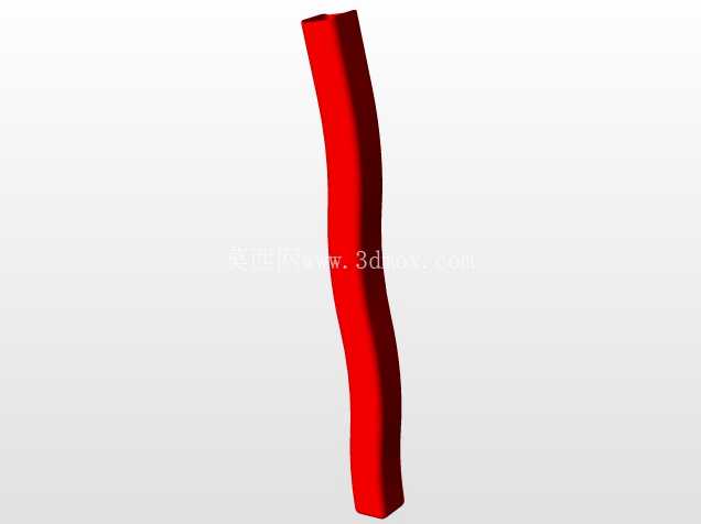 ǯ�Ӱ���