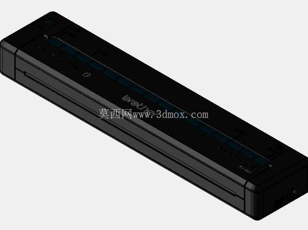 �ֵ� Pocket Jet Plus 6 ��ӡ��