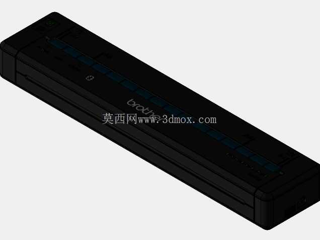 �ֵ� Pocket Jet Plus 6 ��ӡ��