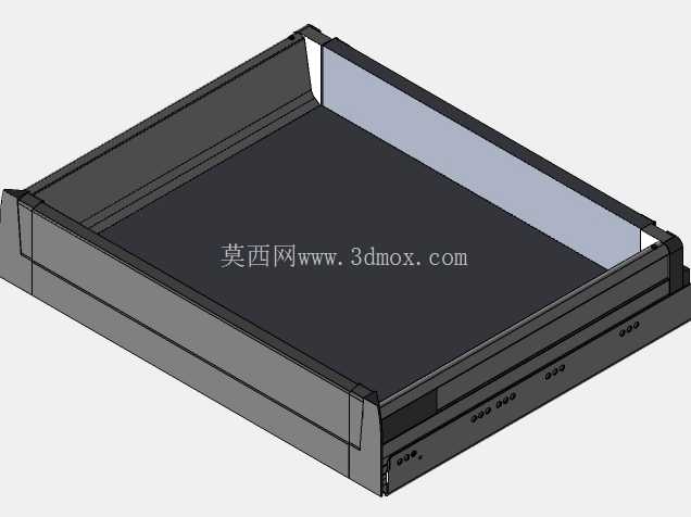 Tandembox plus_400-600_M_2 �� 1