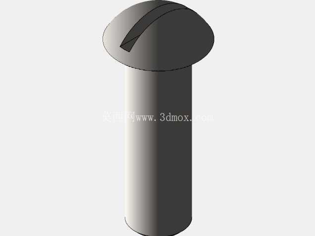 ����֧��ڧ� ��ݧ֧ܧ����ߧ֧�ԧڧ� / ���